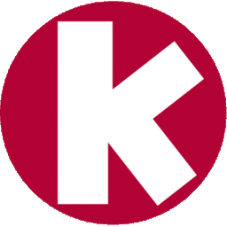 Kongsberg Idrettsforening