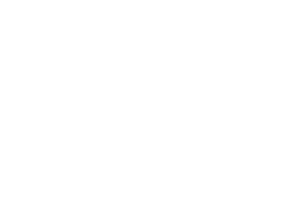 Kongsberg Idrettsforening